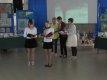 img_7319 copy